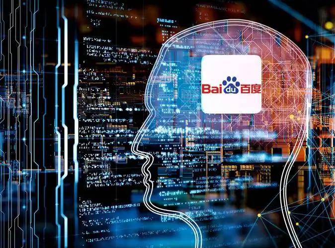 宾果游戏彩票v58.2.79.28.1 安卓版 0 宾果游戏彩票v29.9.42.43.1 安卓版 0