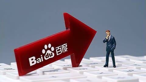 邵兵罕见露面力挺儿子邵子恒