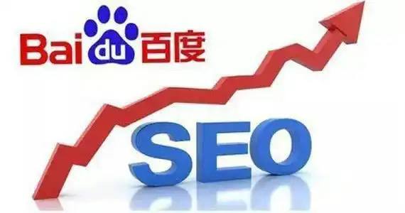 宾果游戏彩票讲解