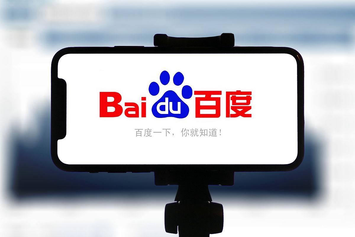 冰球突破豪华版官网登录现在就出发