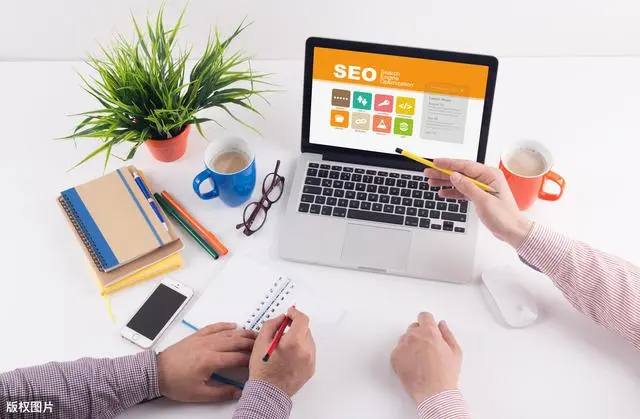 冰球突破豪华版官网登录国乒男团女团登上领奖台笑了