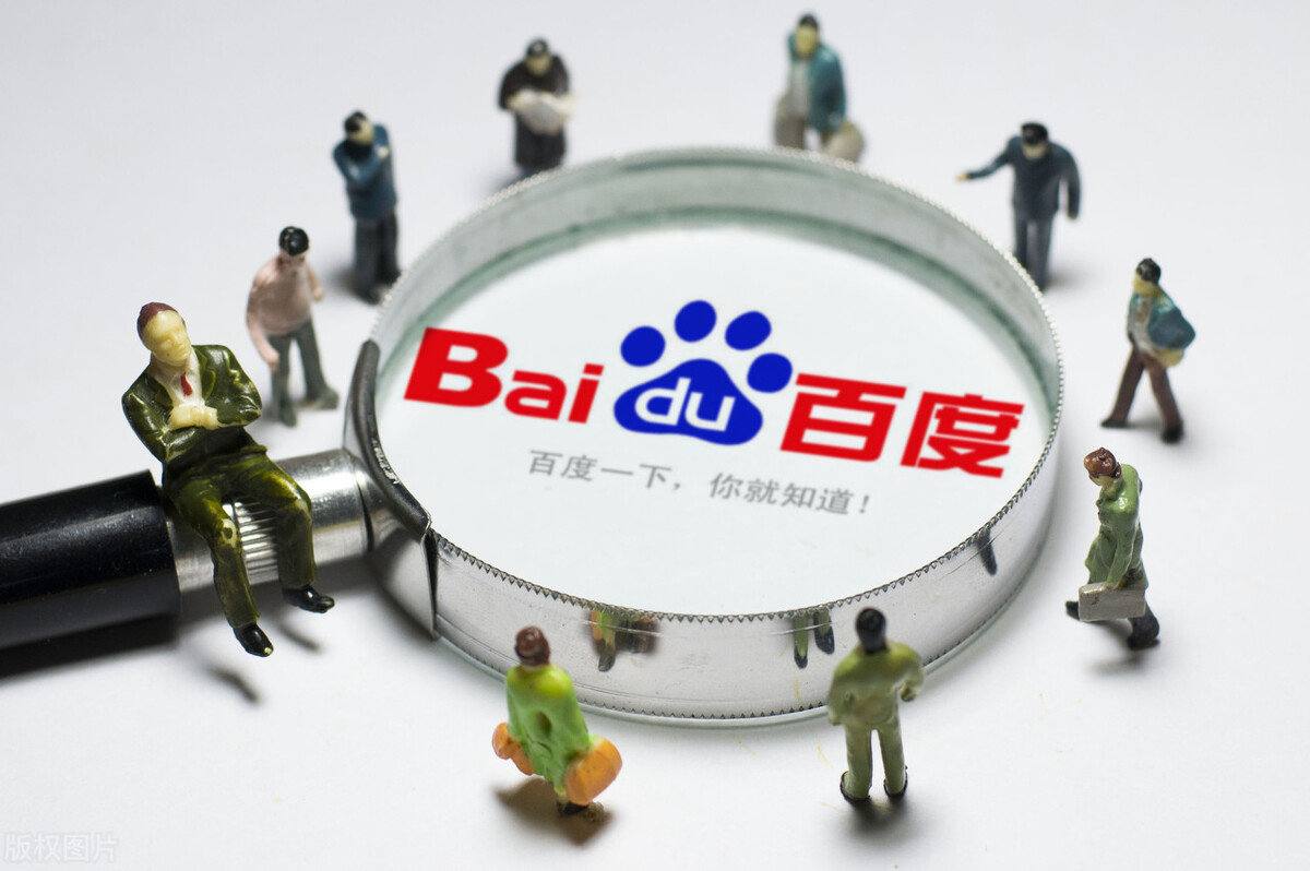 如果一个人影响到了你的情绪