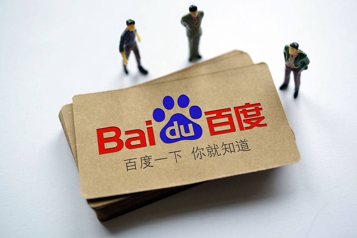 吉彩彩票-welcomev41.8.98.73.1 安卓版 0 吉彩彩票-welcomev73.8.84.25.7 安卓版 0