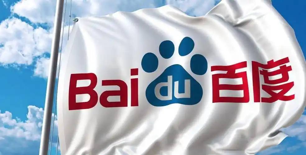 莫雷加德男单冠军