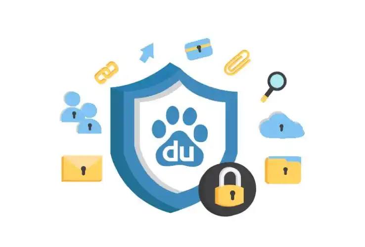 大小单双正规平台下载v47.3.41.73.1 安卓版 1 大小单双正规平台下载v46.6.45.81.8 安卓版 1